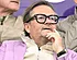 Duiventil in Anderlecht: Hasi & Renard buiten?