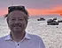 Coucke laat Anderlecht achter en gaat los op Ibiza