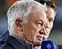 Degryse ziet twee pijnlijke blunders bij Anderlecht