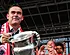 <strong>Overmars wil uitpakken met bliksemschicht op mercato</strong>