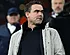 'Antwerp houdt adem in: Overmars naar Anderlecht?'
