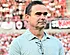 Antwerp shopt bij Club Brugge: twee vliegen in één klap