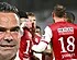 <strong>Antwerp extatisch door brutale knaller: 433% rendement</strong>