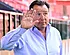 'Wilmots op dreef: Standard strikt oude bekende Anderlecht'