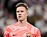 'Barça grijpt verschroeiend in tegen rebel Ter Stegen'