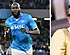 Anderlecht-fans dromen na nieuwe flirt Coucke-Lukaku