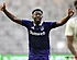 Marco Kana briest na gelijkspel Anderlecht: “Pijnlijk…”