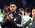 'Rashford geeft groen licht voor ophefmakende transfer'
