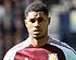‘Transferbom: Spaanse grootmacht rondt deal af met Rashford’