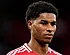 <strong>Rashford rondt verbazingwekkende transfer af</strong>