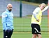 Haaland en Maresca doorbreken stilte na Man City-bom