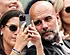 Drama voor Pep Guardiola: "De breuk is een feit"