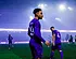 <strong>Anderlecht in paniek om Stroeykens: verrassende wending?</strong>