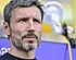 Keiharde eis Van Bommel onthuld: "Daar kan Twente niet aan voldoen"