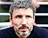 ''Walgelijke' Mark van Bommel per direct naar Ajax'