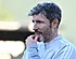 Gemiste kans Van Bommel? "Verbazend dat hij er niet bij is"