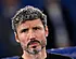 Van Bommel beoordeelt debuut: drie Duivels genoemd