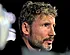 Keuze Van Bommel onder vuur: "Hij móést in selectie zitten"