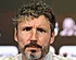 Van Bommel kondigt al minstens twee wijzigingen aan