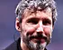 Van Bommel officieel voorgesteld bondscoach Rode Duivels