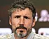 Van Bommel al onder vuur in Wallonië: "Tedesco bis?"