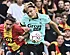 KV Mechelen pakt punt tegen Standard na zinderende partij