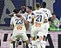 Marseille kiest bekende naam als coach nu woelige week