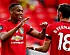 <strong>'Man United verrast vriend en vijand met inkomende transfer'</strong>