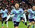 <strong>Flitsende start 2025: Arsenal raast naar tweede plek</strong>