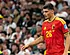 'Toptransfer Fernandez-Pardo: Lille vraagt hallucinante som'