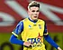 CPL: Beveren grote winnaar, Patro laat zich verrassen