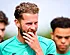 'Anderlecht zet deur open: vertrek Mats Rits krijgt vorm'