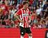 <strong>‘Matteo Dams meteen schatrijk: waanzinnig salaris onthuld'</strong>
