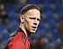 <strong>Matz Sels op weg naar toptransfer?</strong>