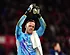 <strong>'Heroïsch!': Sels slaat heel Engeland met verstomming</strong>