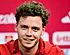 De Cuyper verbaast: "Hij was beste Rode Duivel op WK"