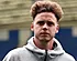 Engelse pers velt verdict na Premier League-debuut De Cuyper
