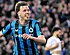 <strong>De Cuyper goudeerlijk na winning goal: 'Was echt slecht'</strong>