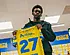STVV blijft gaan: Belgisch toptalent is elfde zomertransfer