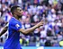 Mbappé bezorgt Frankrijk zege in compleet overbodig duel