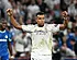 Real Madrid – Marseille zindert na: “Een grote schande!”