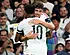 Real krijgt zege cadeau van Inter, Haaland verlost City