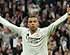 Mbappé en sterke Courtois behoeden Real van dure slipper