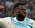 <strong>'Mbemba verlaat Marseille: dit zijn de financiële details'</strong>