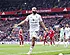 Man Utd kraait victorie en duwt Liverpool in een crisis
