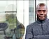 Mpenza over verrassende Duivel: "Beter dan De Ketelaere"