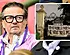 Anderlecht-protest escaleert: privé-villa Coucke geviseerd