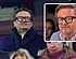 Crisis Anderlecht: Coucke doorbreekt stilte op nationale tv