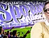Masterplan Coucke onthuld: bekend duo krijgt Anderlecht in handen