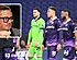 Mokerslag Anderlecht: zo reageert Coucke op Cercle-fiasco